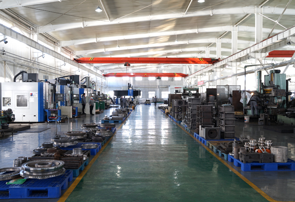 ���������̖��Ƭ�C�S��