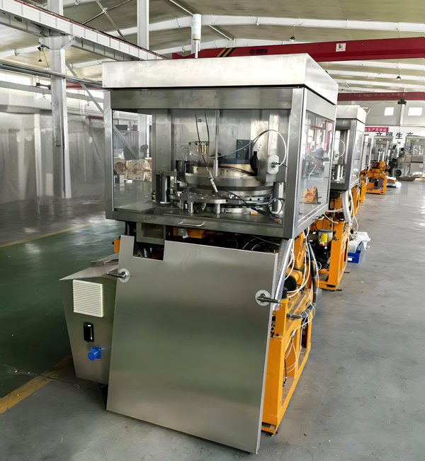 ���������̖��Ƭ�C�S��