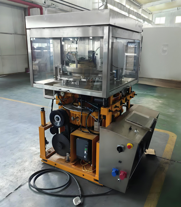 ���������̖��Ƭ�C�S��