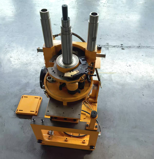 ���������̖��Ƭ�C�S��