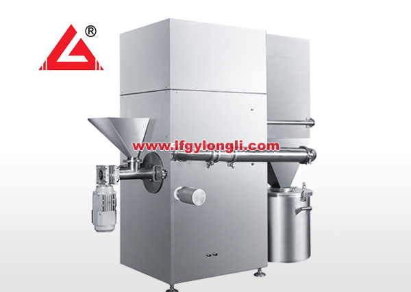 FJGϵ��һ�w�ͷ���C