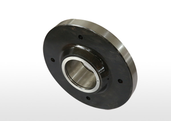 ���������̖��Ƭ�C�Ă��