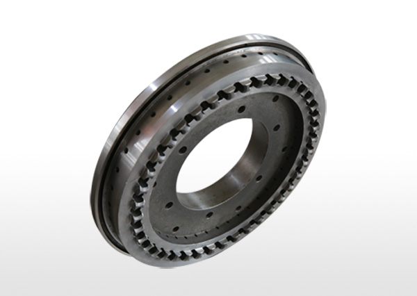 ���������̖��Ƭ�C�Ă��