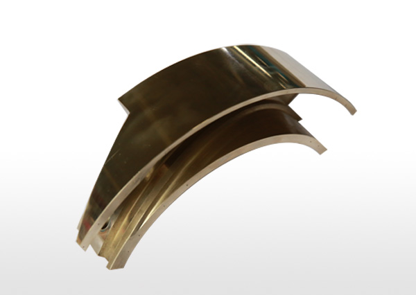 ���������̖��Ƭ�C�Ă��