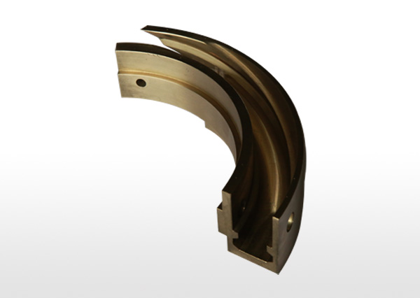 ���������̖��Ƭ�C�Ă��