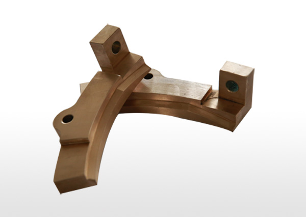 ��(gu��)��(n��i)�����̖(h��o)��Ƭ�C(j��)�Ă��