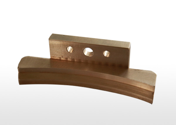 ���������̖��Ƭ�C�Ă��