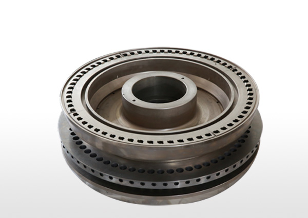 ���������̖��Ƭ�C�Ă��