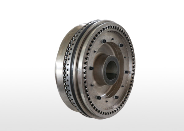 ���������̖��Ƭ�C�Ă��