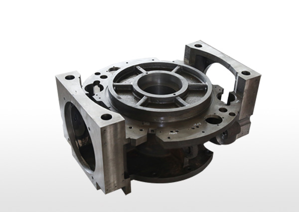 ���������̖��Ƭ�C�Ă��